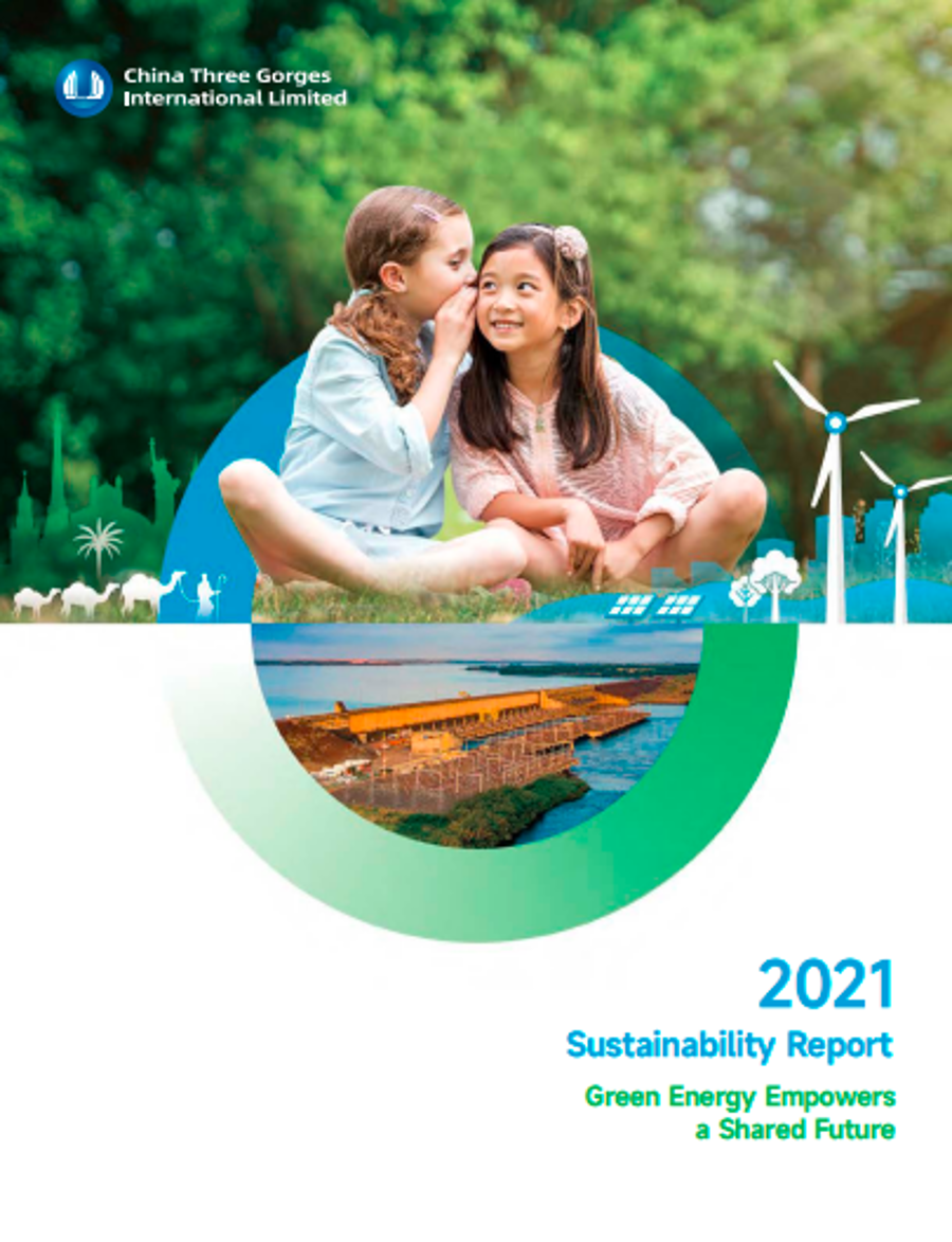 开云平台网站登录入口网址
2021