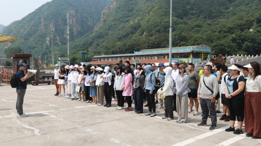 附件1:领导讲话 附件1:领导讲话